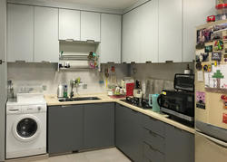 Blk 654C Jurong West Street 61 (Jurong West), HDB 5 Rooms #152978862
